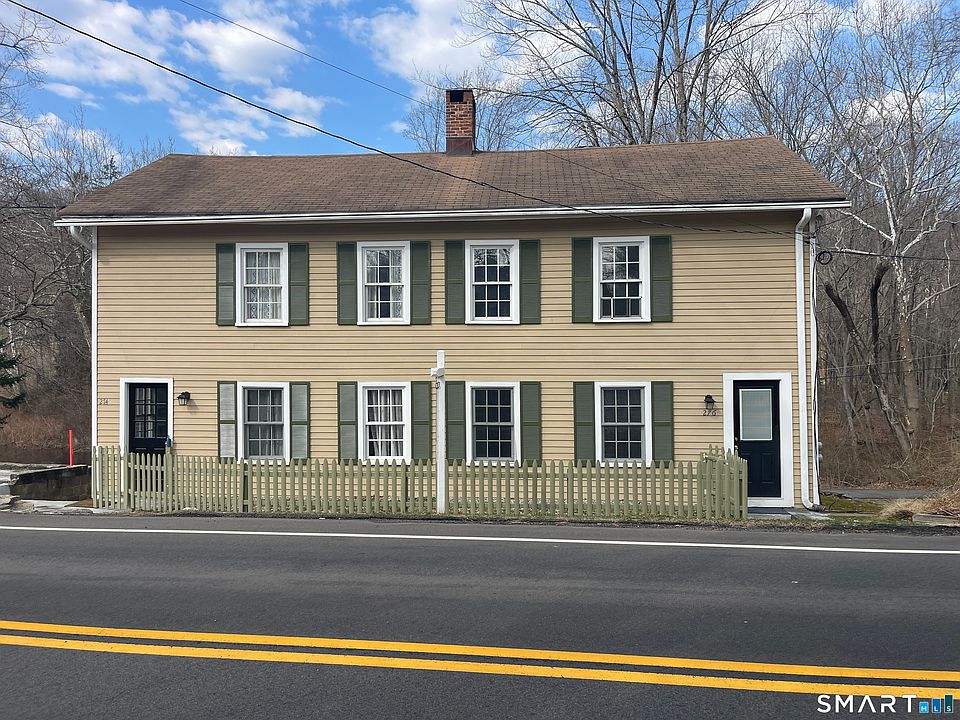 1st image of 274 Lyons Plain Road