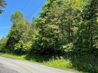 Flats Road Ext, Athens, NY 12015