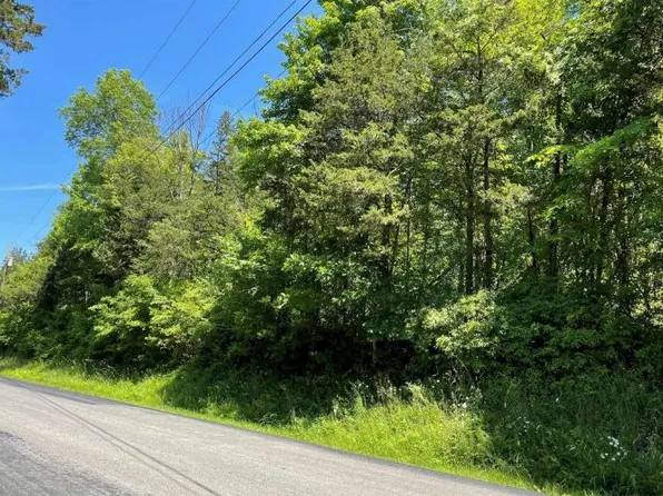 Flats Road Ext, Athens, NY 12015