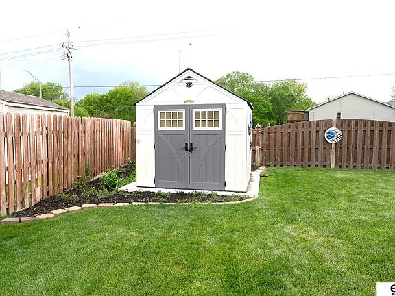 4th image of 7308 S 155th Ave