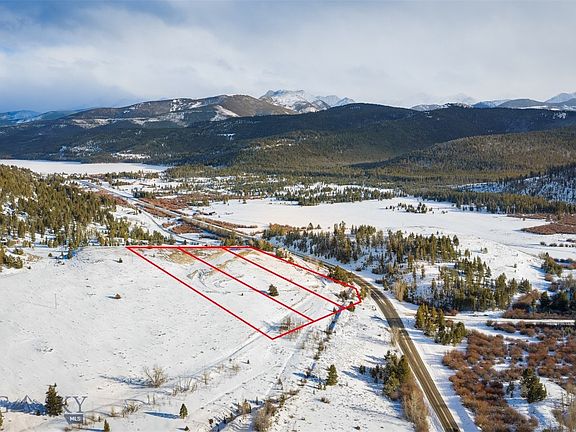 3rd image of 2 Whetstone Ridge Ct