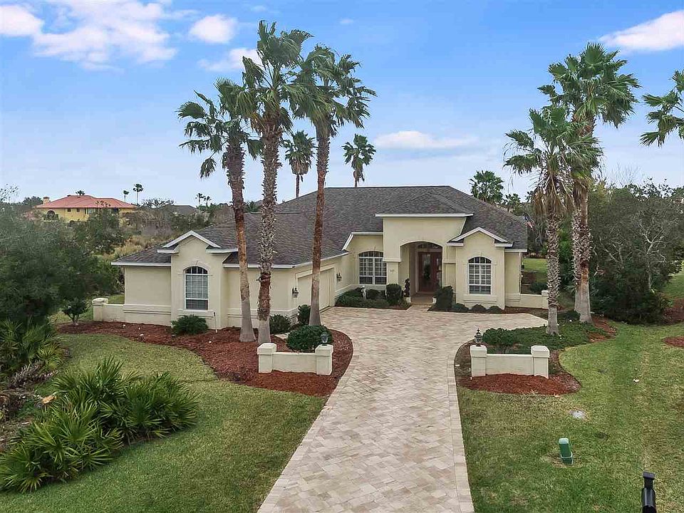 1st image of 535 Turnberry Ln