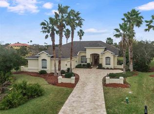 535 Turnberry Ln, Saint Augustine, FL 32080
