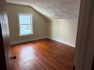 22 Burrstone Rd #1, New York Mills, NY 13417