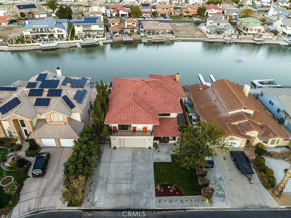 1st image of 18290 Niagara Dr
