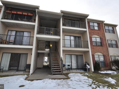 13 Voscek Ct, Lawrence Township, NJ, 08648