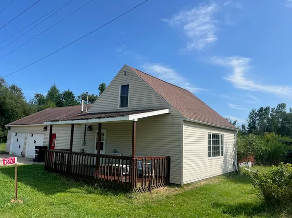 W5697 Elmwood Rd 4, Menominee, MI 49858