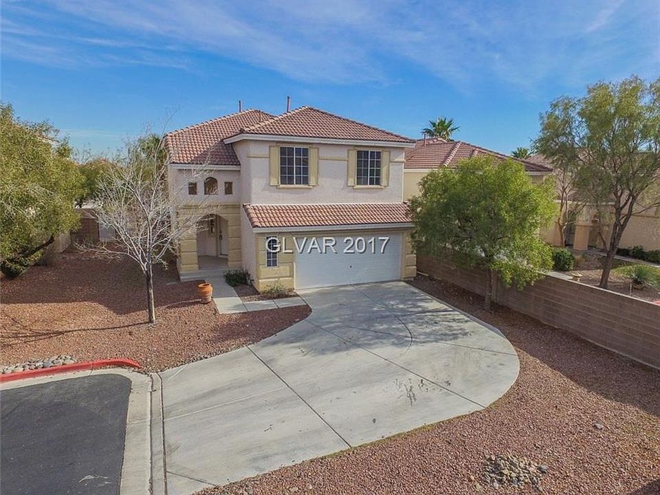 1st image of 4642 Viareggio Ct