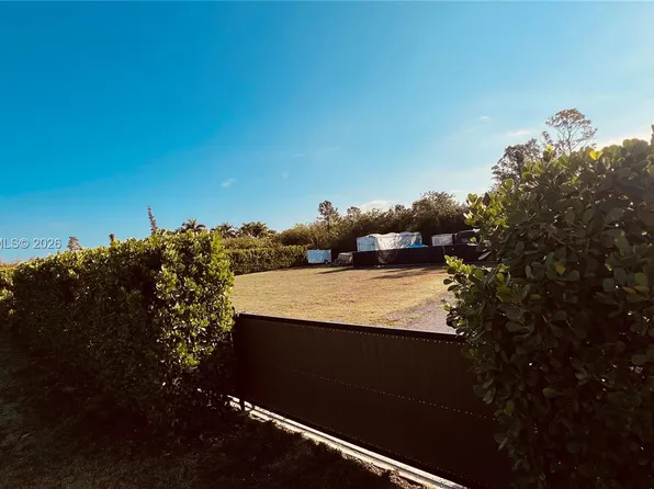 33420 SW 197th Ave, Homestead, FL 33034