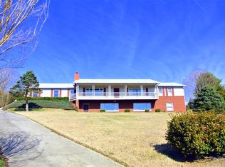 102 Kathryn Ct, Maryville, TN 37804