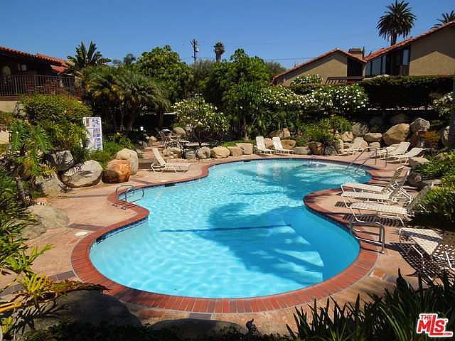 1st image of 4835 E Anaheim St APT 115