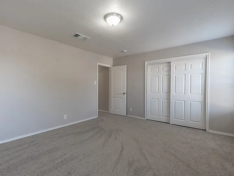7734 Barhill Post — Photo 29