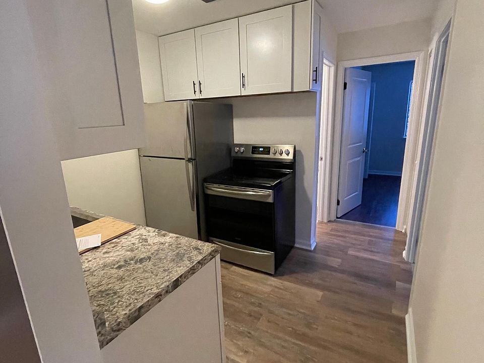 540 W College 540 W College St Oberlin OH Zillow