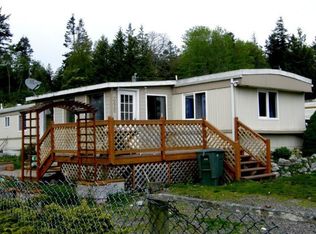3446 Ruth Rd, Bellingham, WA 98226