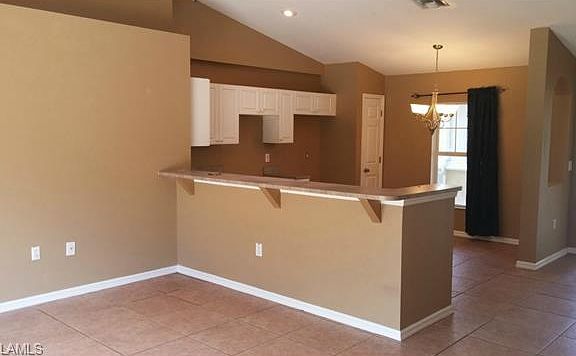 3rd image of 1121 Carlfield Ave