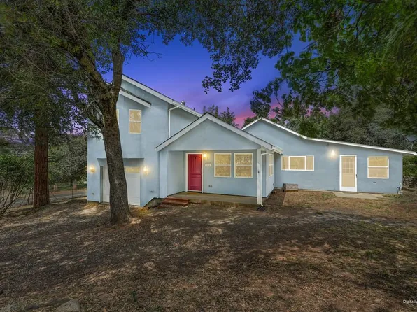 2475 State Highway 49, Placerville, CA 95667