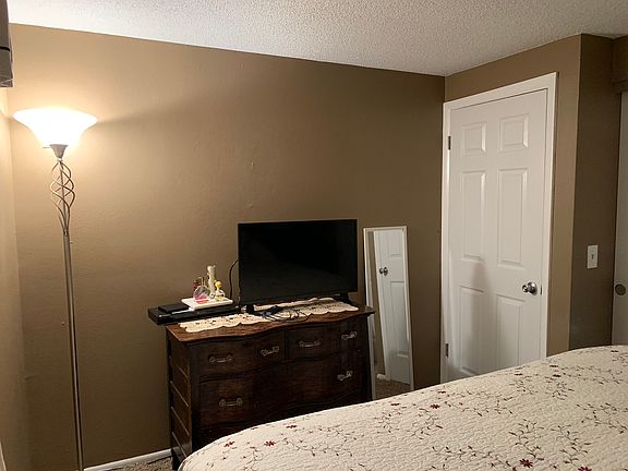 4th image of 3770 Balboa Pl