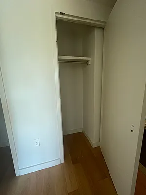 Rented by Home by Choice LLC | media 11