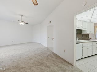 14016 N Palm Ridge Dr, Sun City, AZ 85351