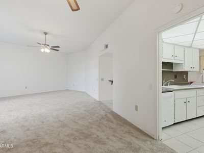 14016 N PALM RIDGE Drive W, Sun City, AZ, 85351