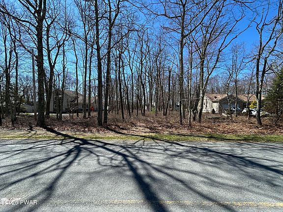 5th image of 145 Maple Ridge Dr
