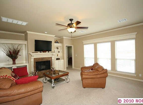 3rd image of 14552 S Courtney Ln W