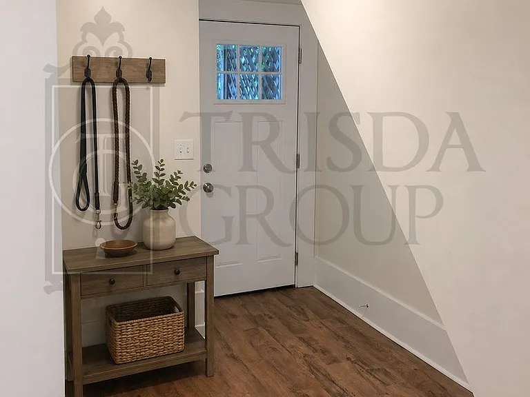 51 Southern Ave — Photo 35