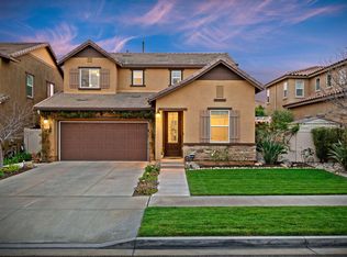 630 Whalen Way, Oxnard, CA 93036