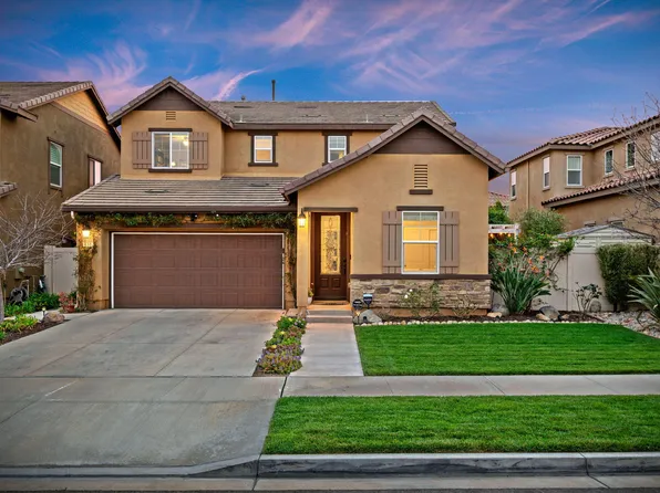 630 Whalen Way, Oxnard, CA 93036