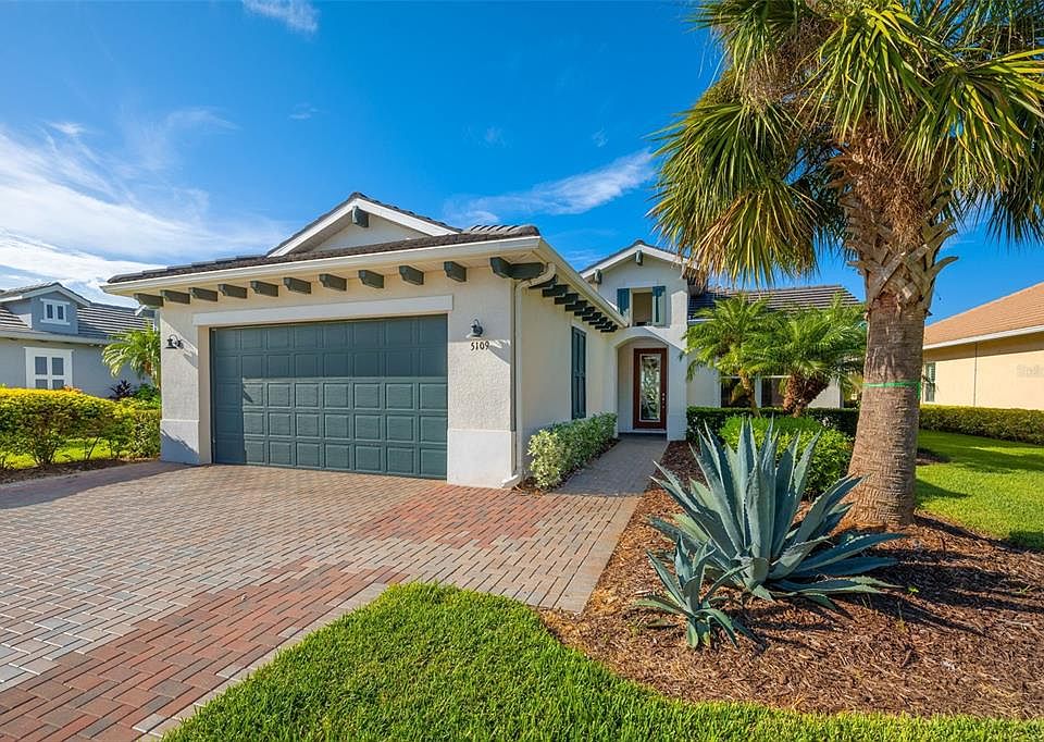 5109 Tidewater Preserve Blvd, Bradenton, FL 34208 MLS A4577802 Zillow