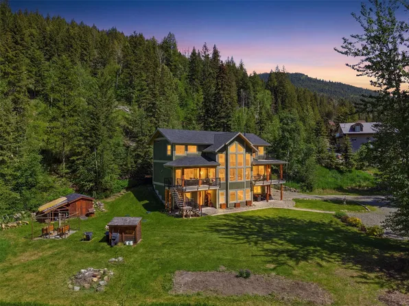 7384 Cahilty Cres, Thompson Nicola, BC V0E 5N0