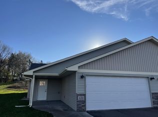 438 Norway Ln, Somerset, WI 54025