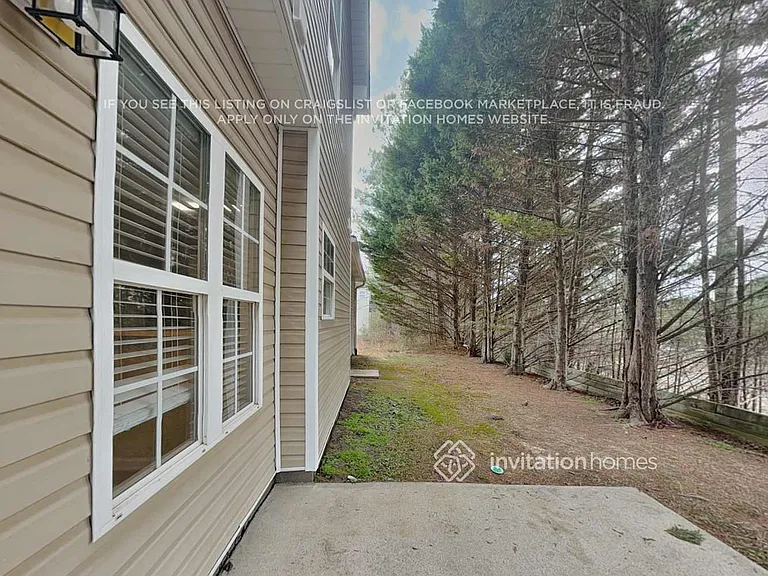 117 Omega Ct — Photo 17
