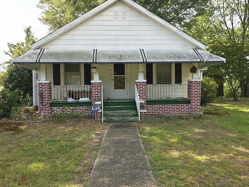 1st image of 309 Ferry Rd