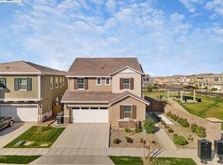 525 Bernadette Ter, Tracy, CA