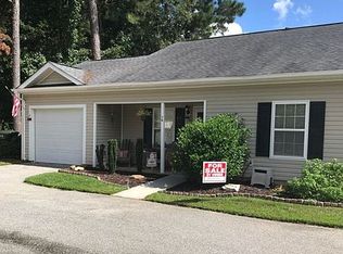 100 Bridgetown Rd APT 7B, Goose Creek, SC 29445