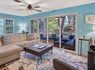 5 Kestral Way, Key West, FL 33040