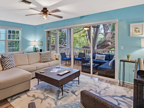 5 Kestral Way, Key West, FL 33040