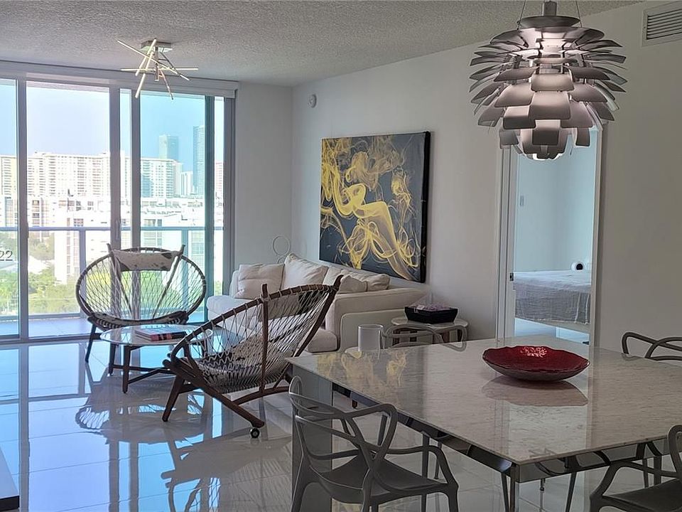 1st image of 330 Sunny Isles Blvd #1005