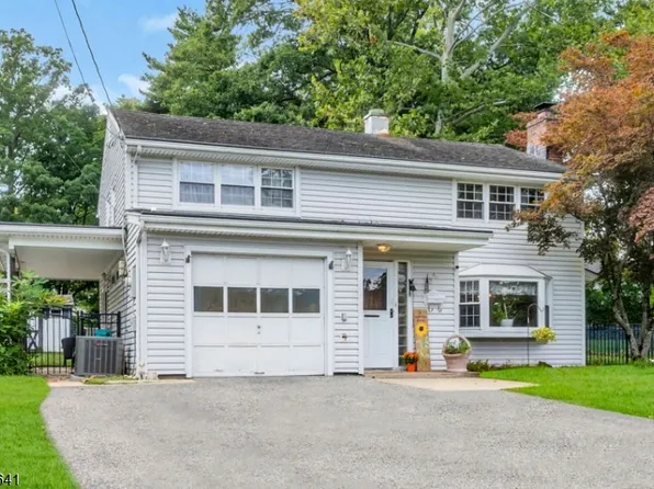 34 Salrit Ave, Waldwick Boro, NJ 07463