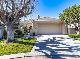 1125 Copper Cottage Ln, Modesto, CA 95355