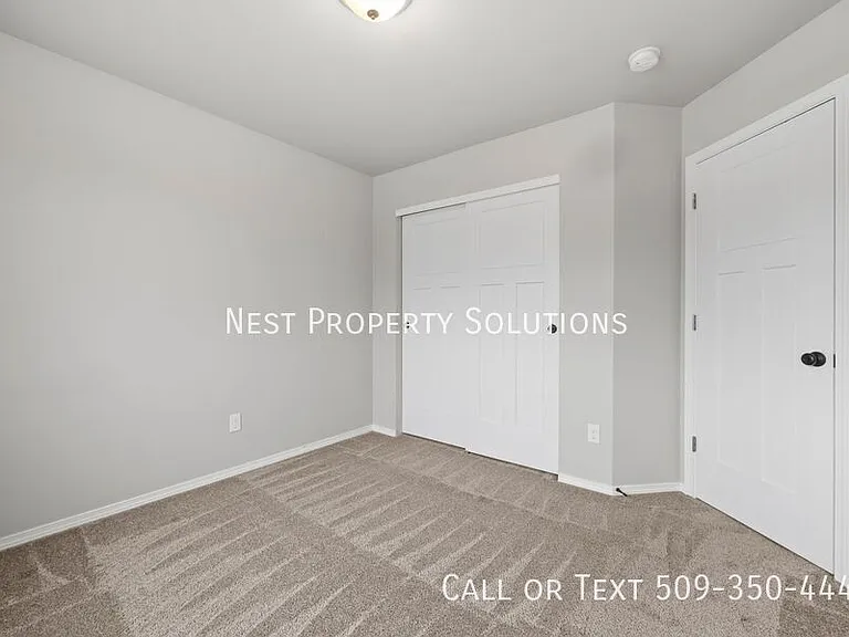 338 W 6th St — Photo 14