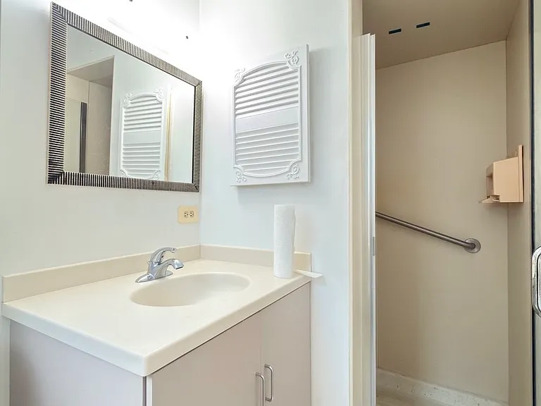 7826 Dunham Rd — Photo 23