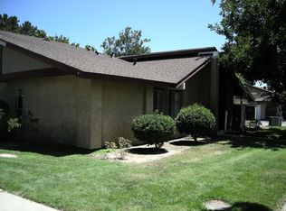 509 Citrus Way, Oceanside, CA 92058