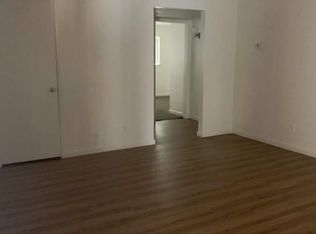 140 N Diamond St APT H, Fresno, CA 93701