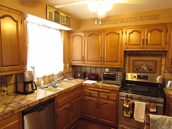 5th image of 1517 Pedley Dr