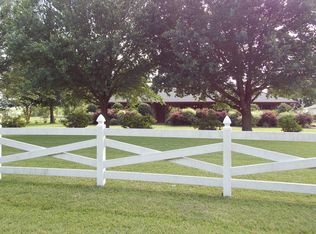 11362 Gaulding Rd, Beaumont, TX 77705