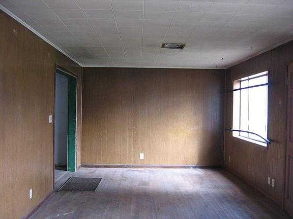 View 1 of living room