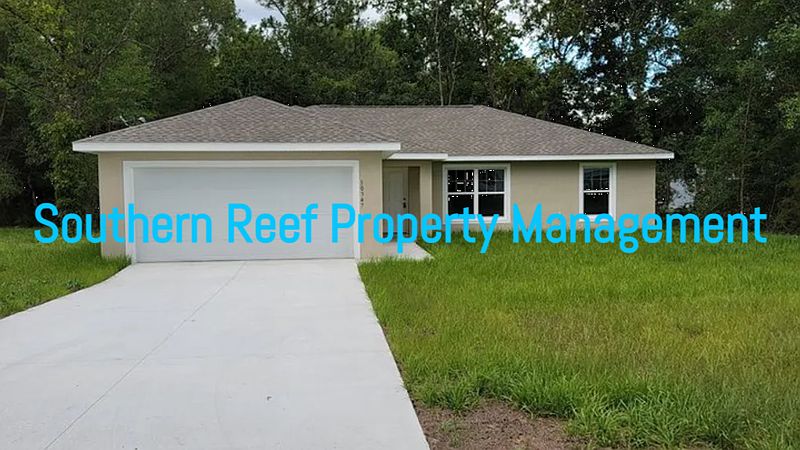 1st image of 10359 N Halsey Way