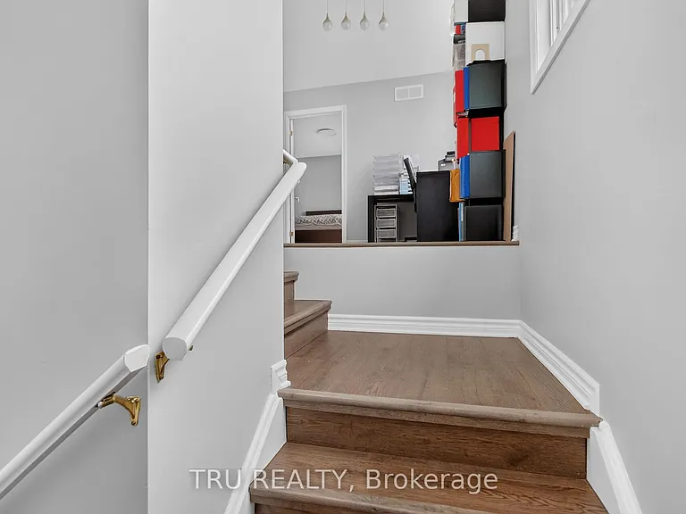 2376 Kinburn Side Rd — Photo 19